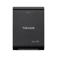 Teradek ACE 750 TX Funkstrecke