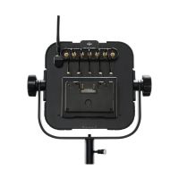 Teradek Antenna Array for Bolt 4K Gold Mount Signalverstärker