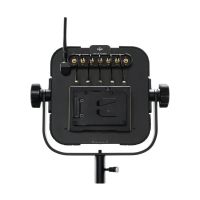 Teradek Antenna Array for Bolt 4K V-Mount Signalverstärker