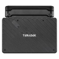 Teradek Bolt 6 LT 750 Int Ant RX Videoempfänger