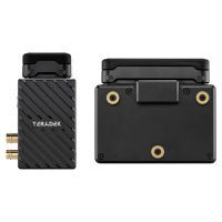 Teradek Bolt 6 LT 750 Int Ant TX/RX Gold-Mount Videoübertragungssystem