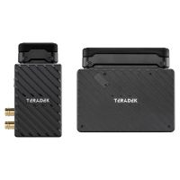 Teradek Bolt 6 LT 750 Int Ant TX/RX No Mount Videoübertragungssystem