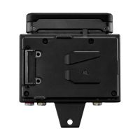 Teradek Bolt 6 Monitor Module 750 Int Ant RX V-Mount Videoübertragung