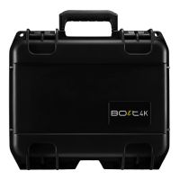 Teradek Large Case für Bolt 4K LT TX /2RX Case