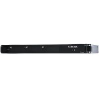 Teradek Prism 801 Base Rack System 1U 4K-Encoding