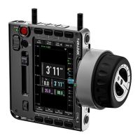 Teradek RT CTRL.5 FIZ-Controller