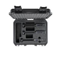 Teradek Large Case - Bolt 6 XT TX/2RX Videofunkstrecke