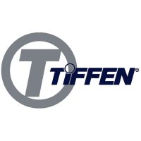 Tiffen 4x5