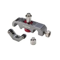 Tilta 15mm Lens Supporter PRO LS-T05 Objektivstütze