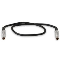 Tilta 2-Pin Lemo to 2-Pin Lemo Cable Kabel