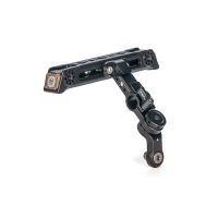 Tilta Adjustable Top Handle for Sony FX6 Kamerakäfig