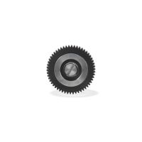 Tilta Nucleus-M Mod Motor Gear-G4 Motor
