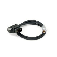 Tilta Nucleus-M P-Tap to 7-Pin Motor Power Cable Stromversorgung