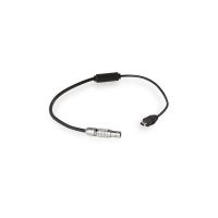Tilta Nucleus-M Run/Stop Cable Canon 5D Series RS-02-CND Follow Focus Zubehör