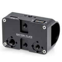 Tilta Power Supply for Ring Grip Stromversorgung