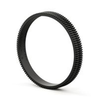 Tilta Seamless Focus Gear Ring 72mm to 74mm Fokuszahnkranz