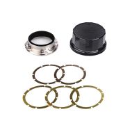 Tokina Cinema Lens Mount Kit PL Mount kaufen