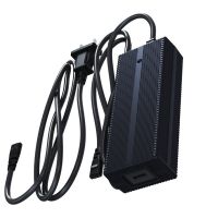 Unitree Go2 Ladegerät Fast Charging Kaufen