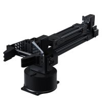 Unitree Go2 Servo Robotic Arm Kaufen