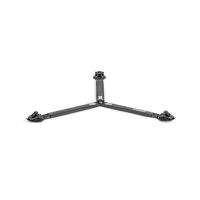 Vinten Bodenspinne Flowtech kaufen