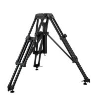Vinten Stativ HDT-2 