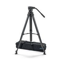 Vinten System Vision blue3 FT MS