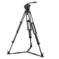 Vinten System Vision blue5 2-Stufen AL PL GS SC - Stativ kaufen