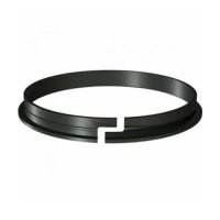  Vocas 114 mm to 95 mm step down ring for MB-215 and MB-255