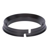 Vocas 114mm to 95mm WA step down ring for MB-43X