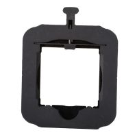 Vocas Filter frame 3
