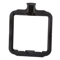 Vocas Filter frame 4