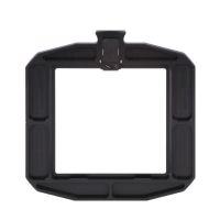 Vocas Filter frame 4x4 for MB-43X