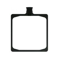 Vocas Filter frame 5,65