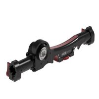 Vocas MFC-6 Gear box 15 mm günstig