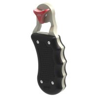 Vocas Spider Plastic Handgrip günstig