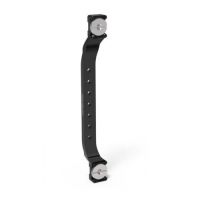 Vocas Cage Side Bracket professionell