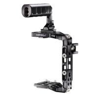 Walimex Pro Aptaris Universal XL MK II Cage