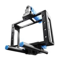 Walimex Pro DSLR Video Cage Director I Käfig