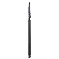 Walimex Pro Tonangel MicPipe Handstativ f Mikro 3m Verlängerung