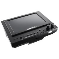 walimex pro LCD Monitor Cineast I 12,7 cm Full HD - Bildschirm