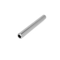 Wooden Camera 19mm Rod 18