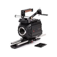 Wooden Camera Blackmagic URSA Mini Unified Accessory Kit Baseplate
