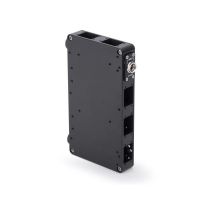 Wooden Camera D-Box (D-Tap, Base Unit) Stromverteilung