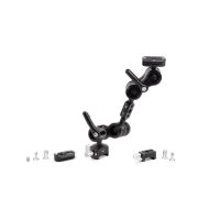 Wooden Camera NATO Lock Ultra Arm (3