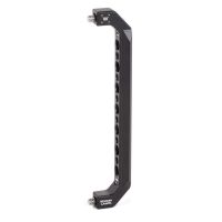 Wooden Camera Safety NATO Arm (Weapon/Scarlet-W/Raven) günstiger Preis
