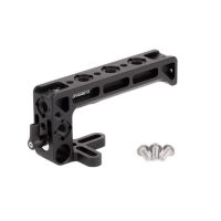 Wooden Camera Top Handle V2 (2