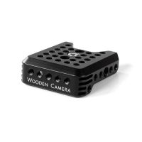 Wooden Camera Top Plate (C100, C300, C500) günstig
