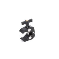 Wooden Camera WC Super Clamp Universell