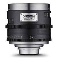 XEEN Meister 35mm T1
