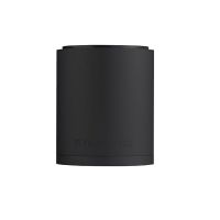 Yellowtec litt 50 Base Controller Schwarz günstig